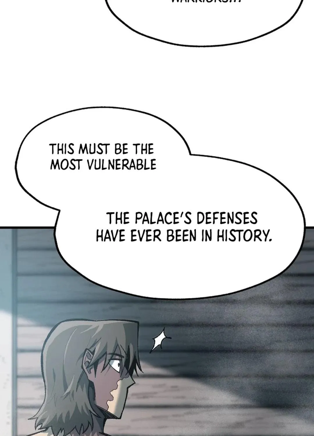Light of the Dawn (Remake) Chapter 37 page 49 - 