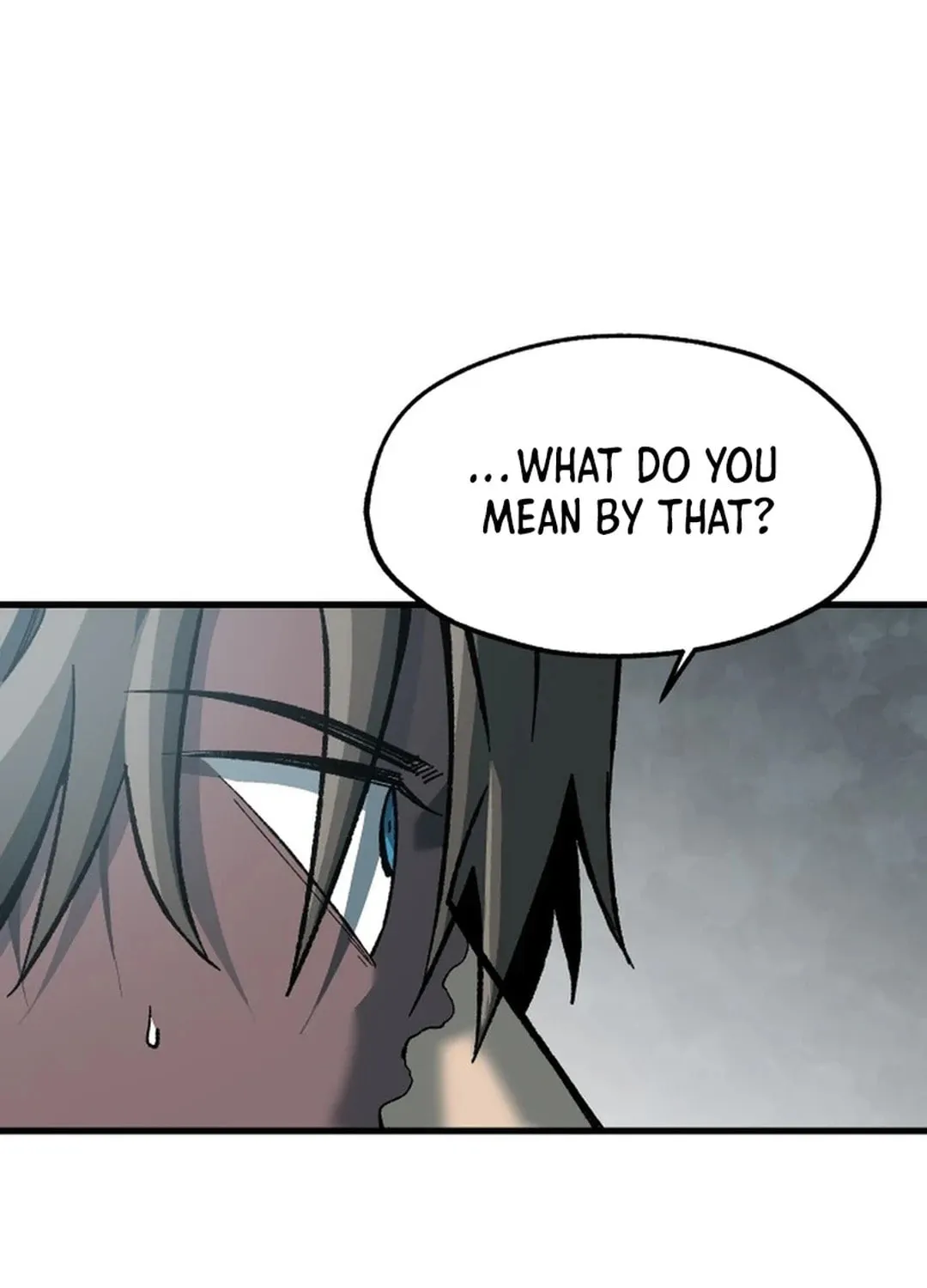 Light of the Dawn (Remake) Chapter 37 page 51 - 