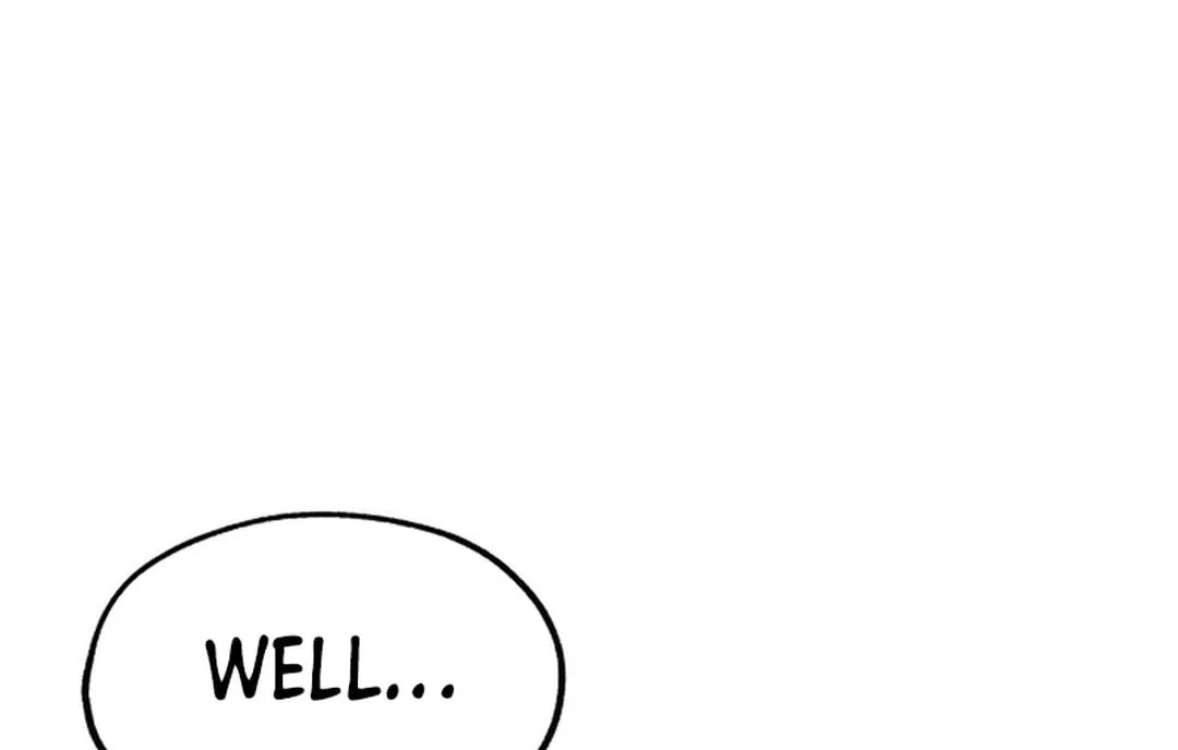 Light of the Dawn (Remake) Chapter 37 page 52 - 
