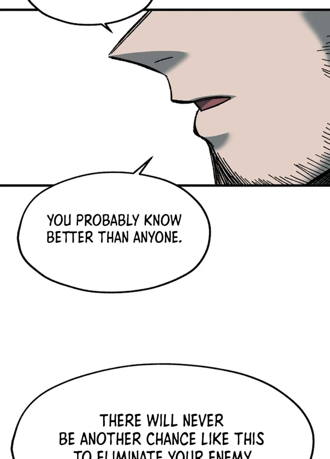 Light of the Dawn (Remake) Chapter 37 page 53 - 