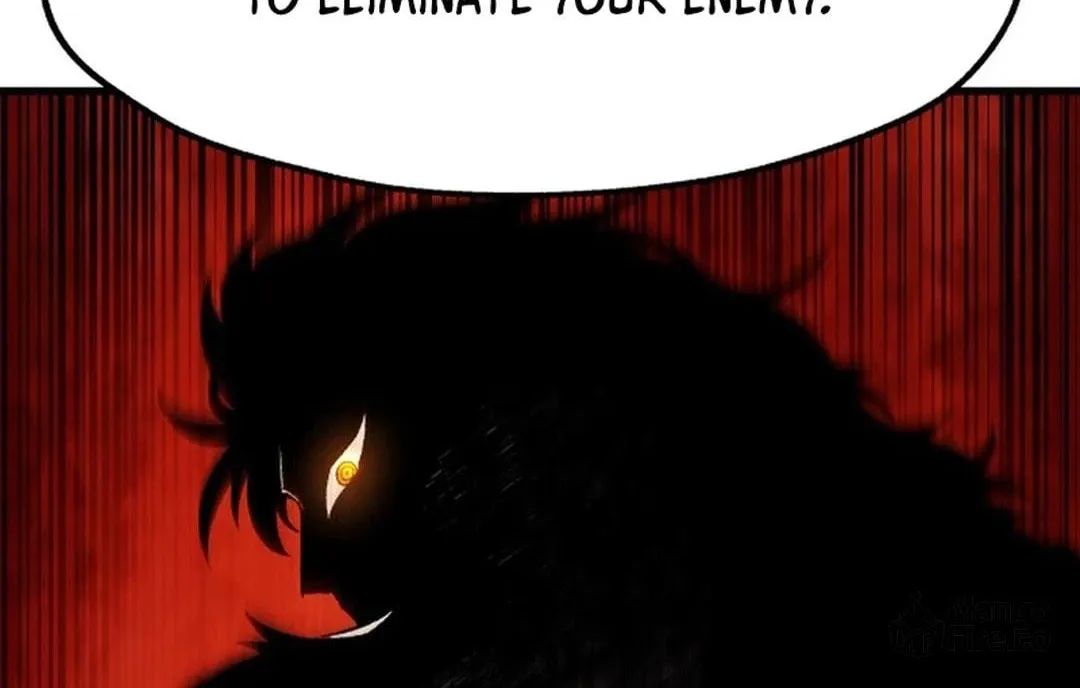 Light of the Dawn (Remake) Chapter 37 page 54 - 