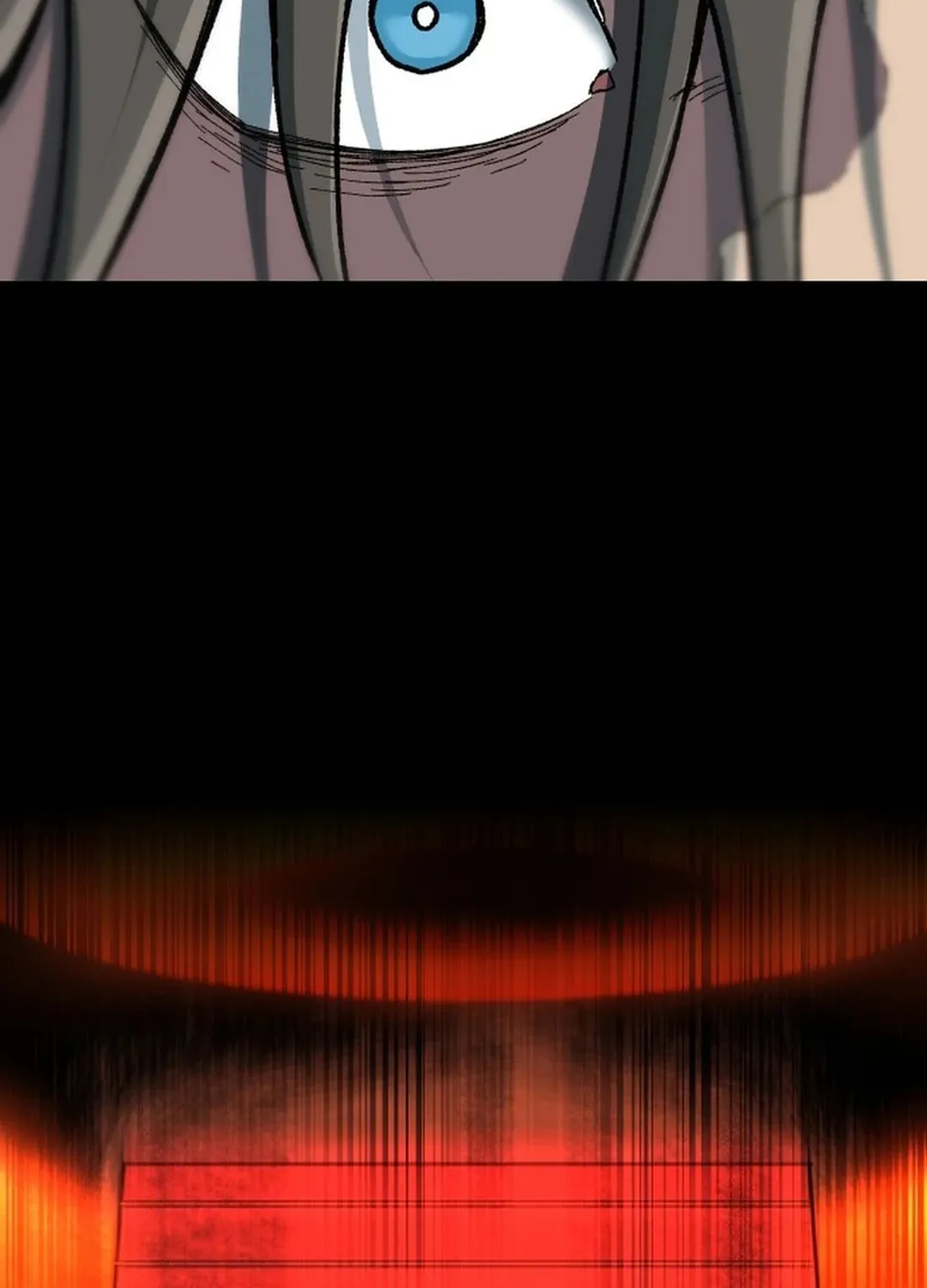 Light of the Dawn (Remake) Chapter 37 page 57 - 