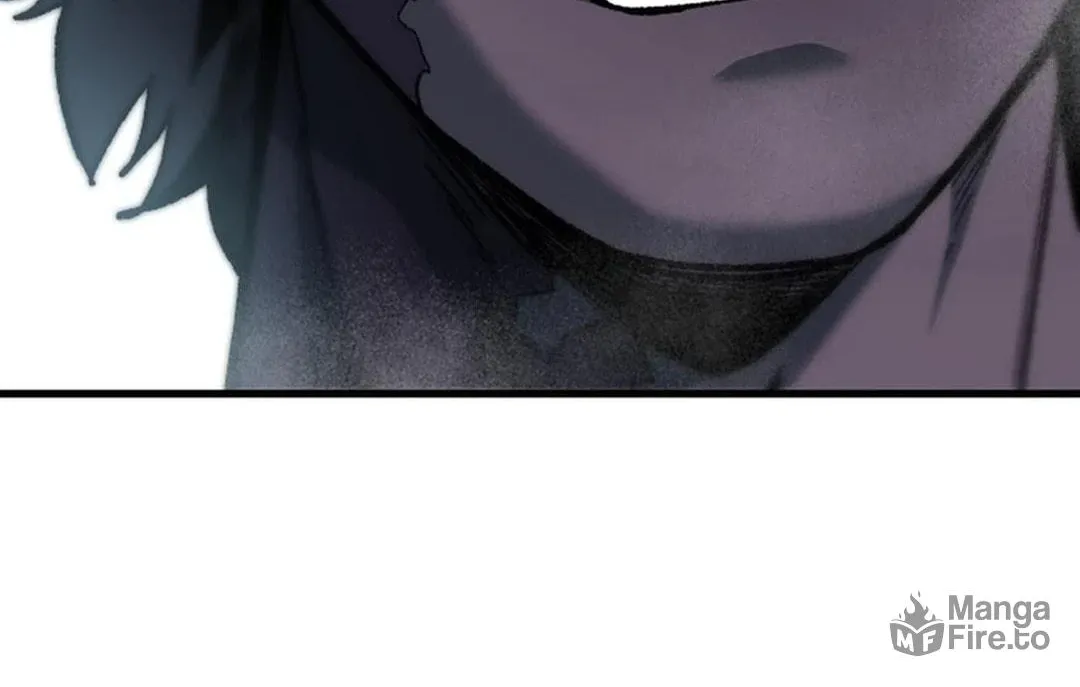 Light of the Dawn (Remake) Chapter 37 page 60 - 