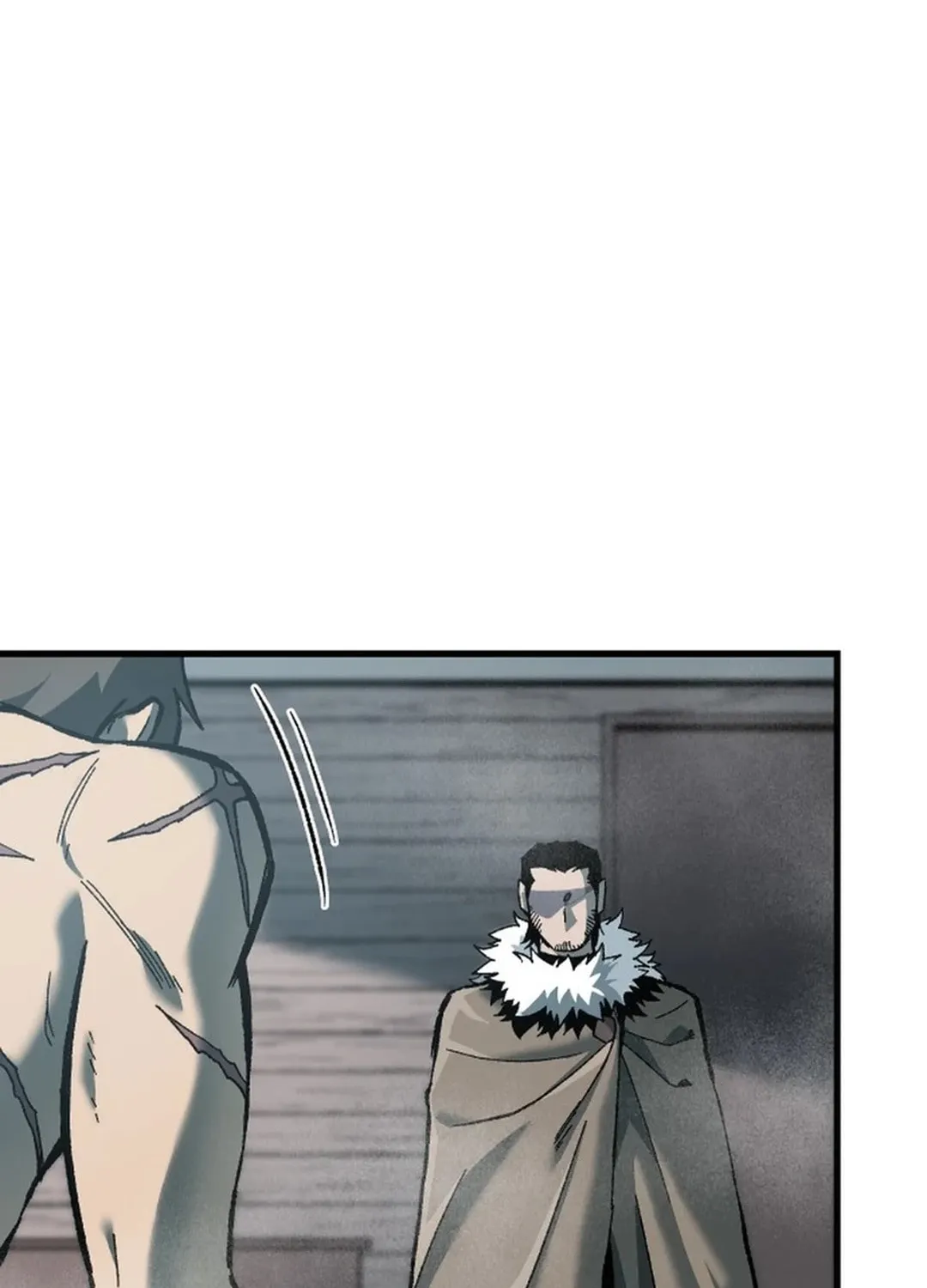 Light of the Dawn (Remake) Chapter 37 page 61 - 