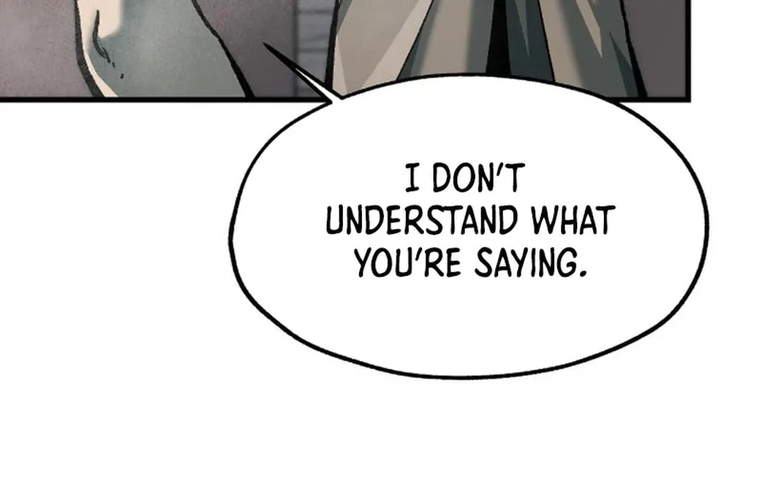 Light of the Dawn (Remake) Chapter 37 page 62 - 