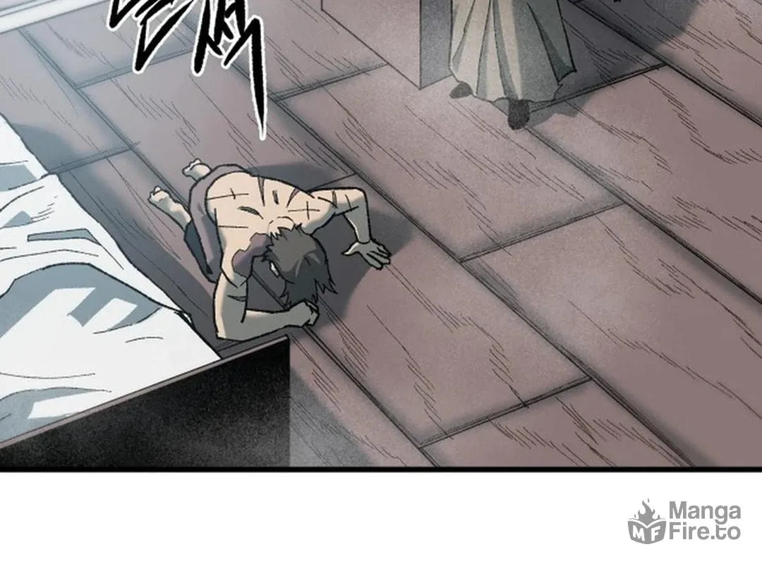 Light of the Dawn (Remake) Chapter 37 page 66 - 