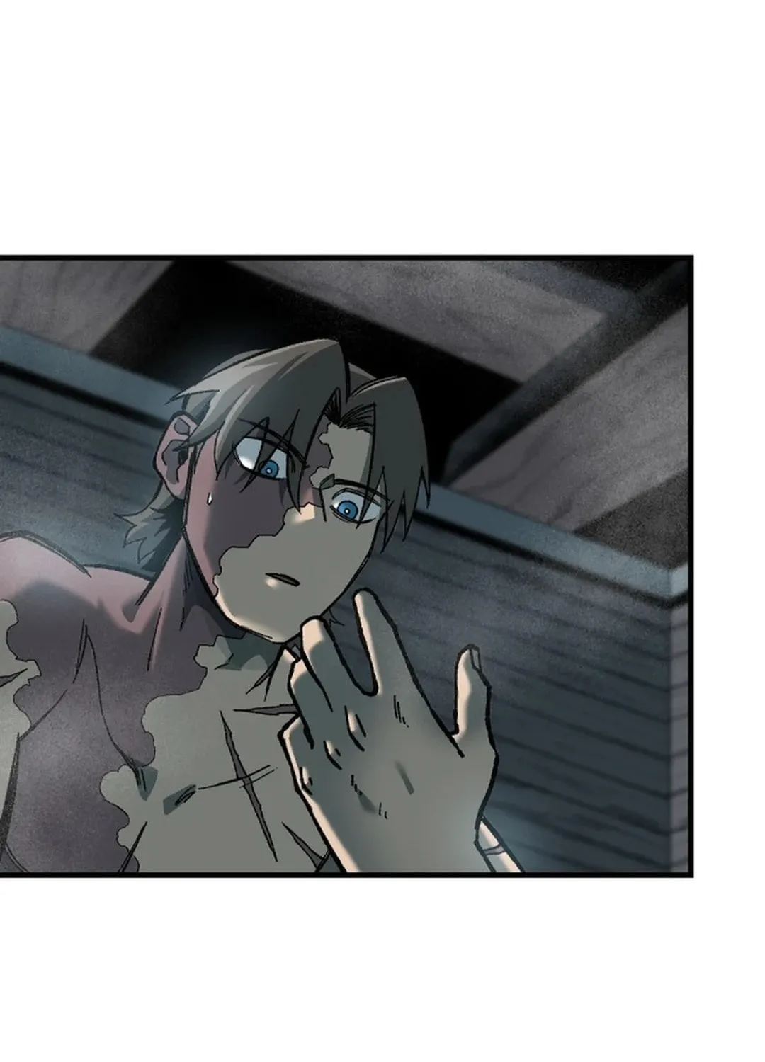 Light of the Dawn (Remake) Chapter 37 page 67 - 