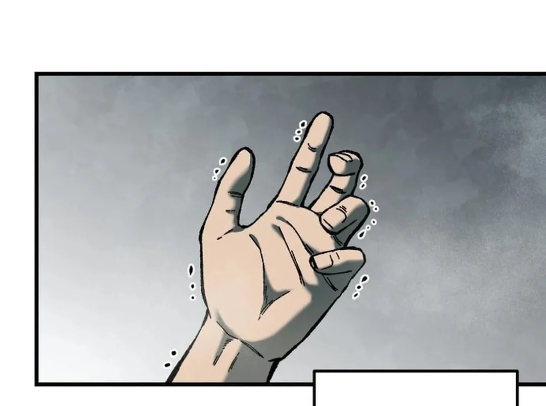 Light of the Dawn (Remake) Chapter 37 page 68 - 