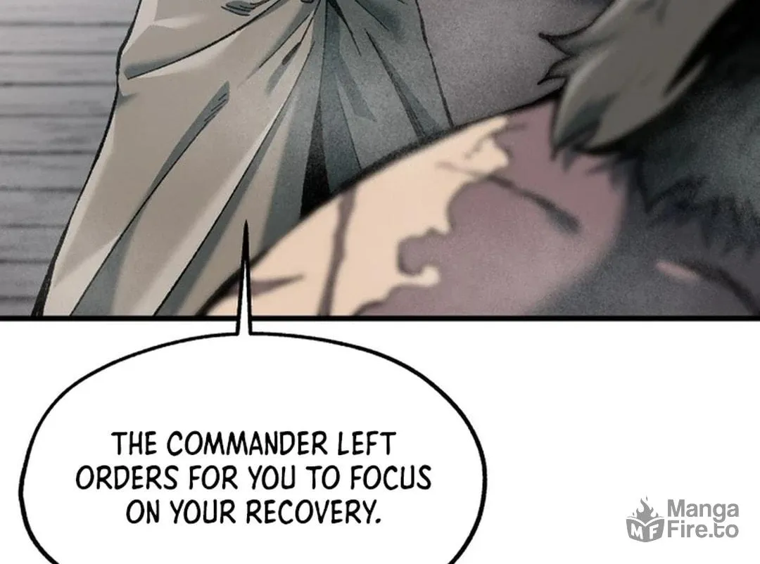 Light of the Dawn (Remake) Chapter 37 page 70 - 