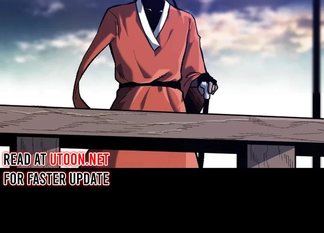 Light of the Dawn (Remake) Chapter 37 page 8 - 