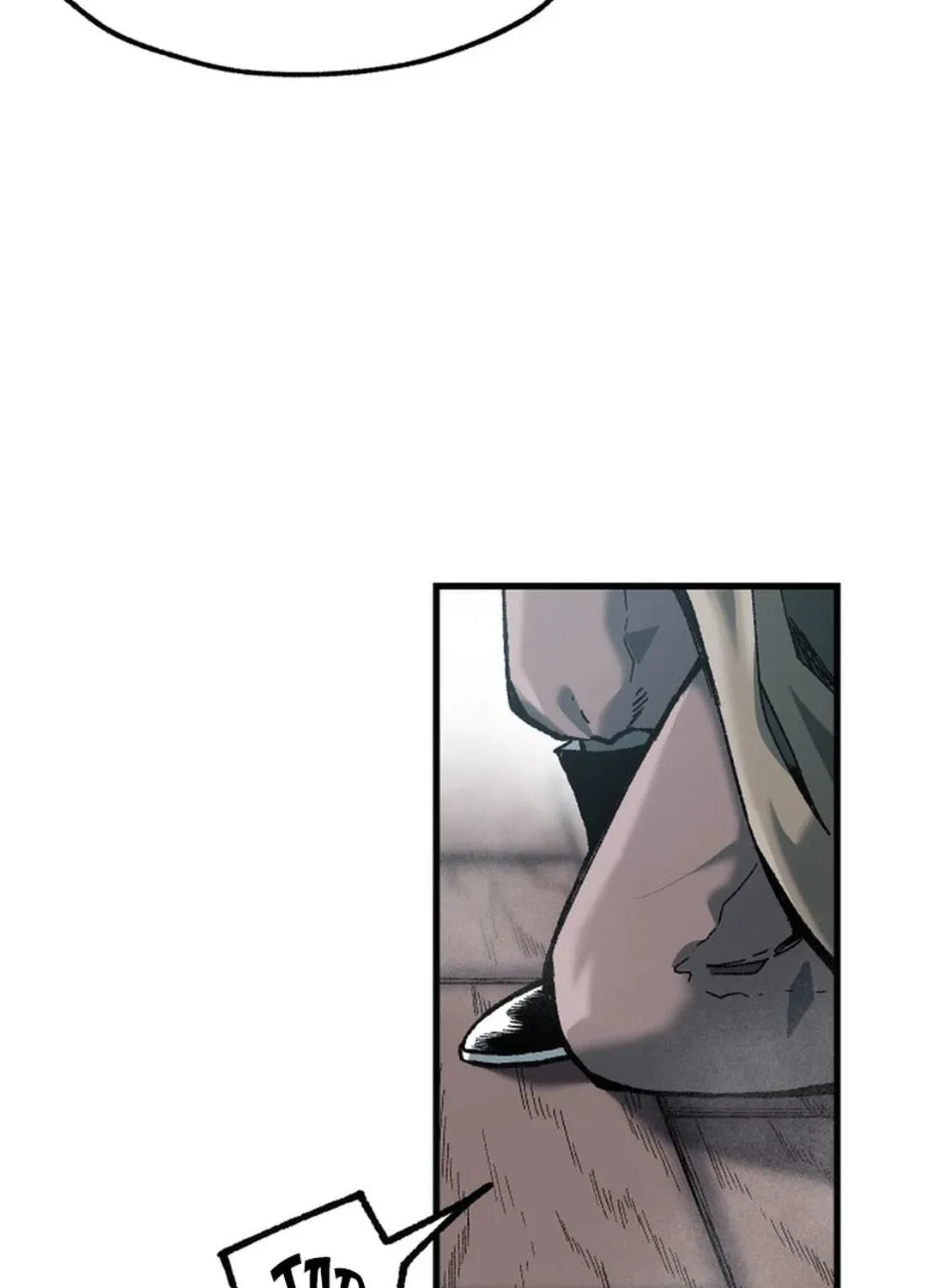 Light of the Dawn (Remake) Chapter 37 page 71 - 