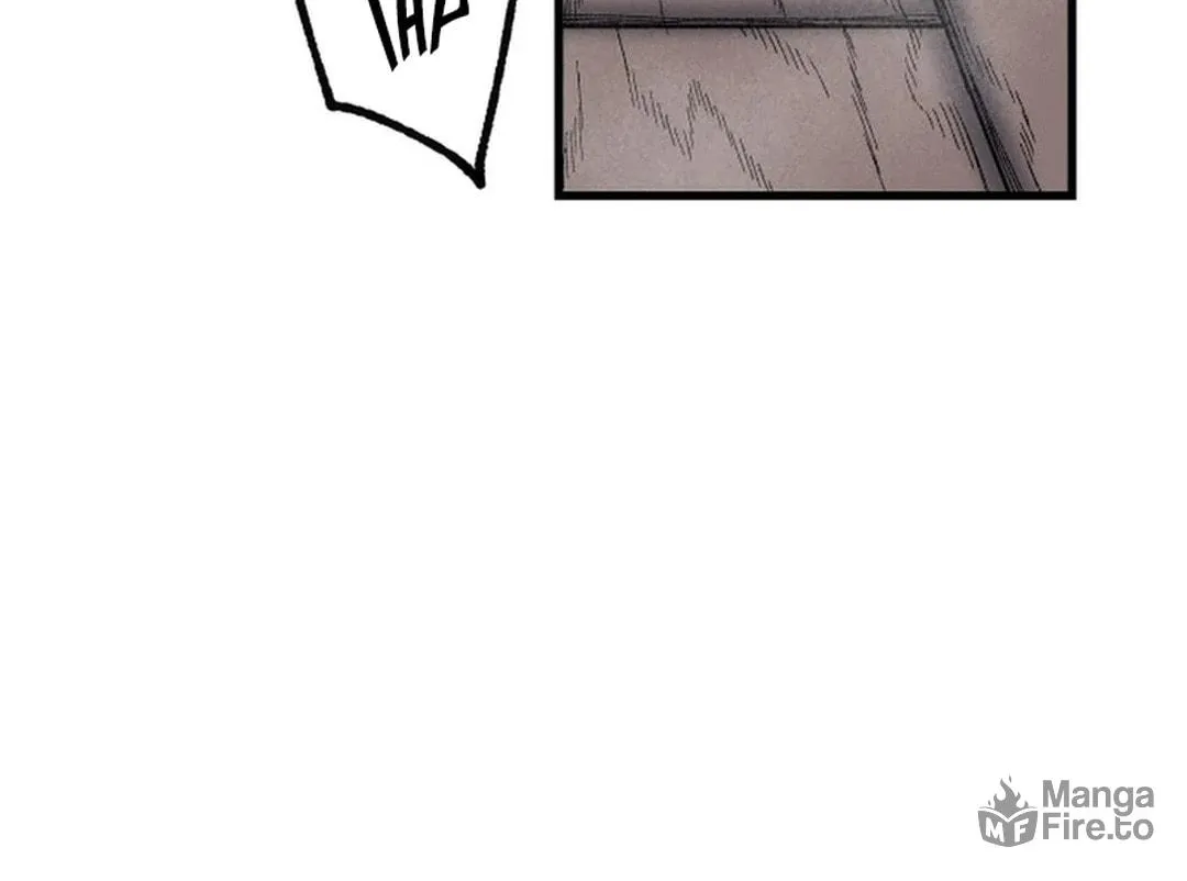 Light of the Dawn (Remake) Chapter 37 page 72 - 