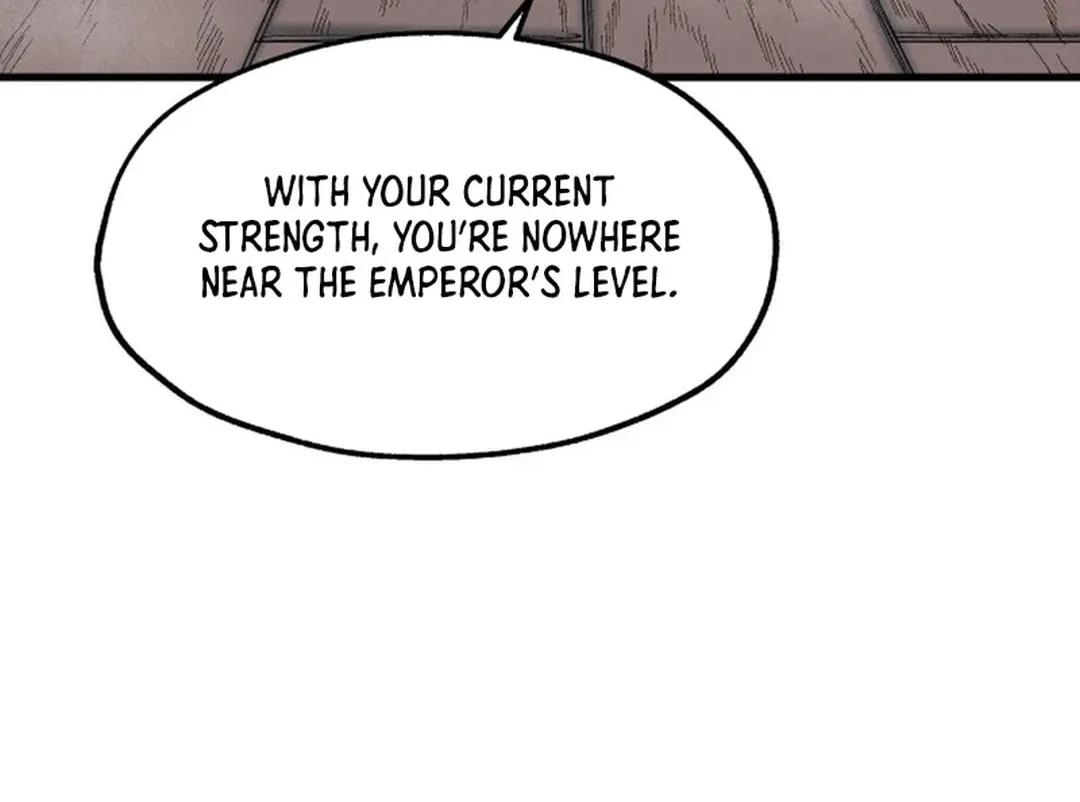 Light of the Dawn (Remake) Chapter 37 page 74 - 