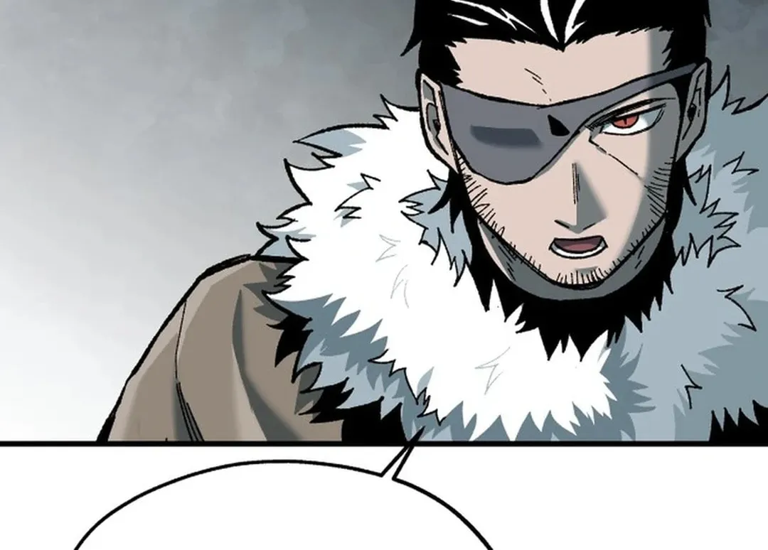 Light of the Dawn (Remake) Chapter 37 page 76 - 