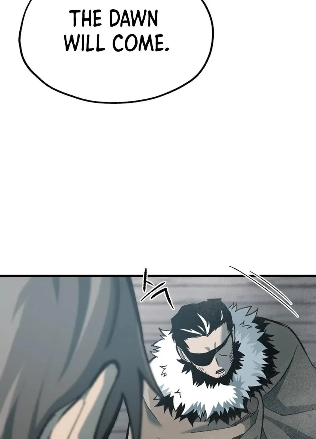 Light of the Dawn (Remake) Chapter 37 page 77 - 