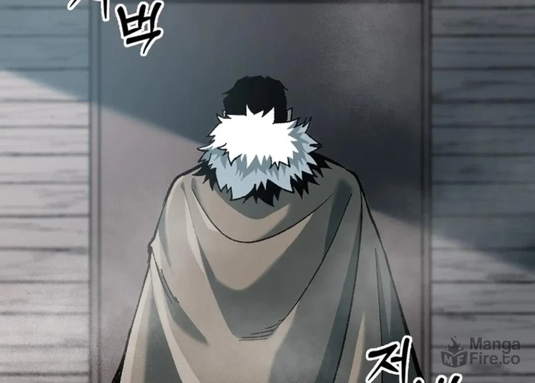 Light of the Dawn (Remake) Chapter 37 page 80 - 