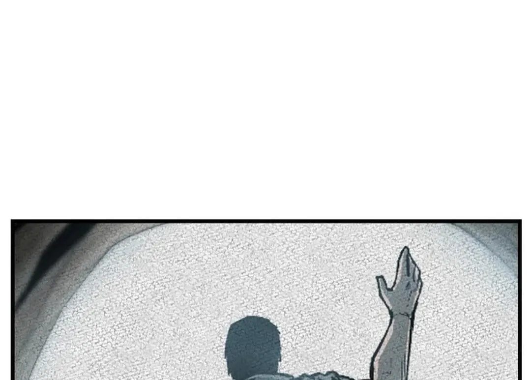 Light of the Dawn (Remake) Chapter 37 page 82 - 