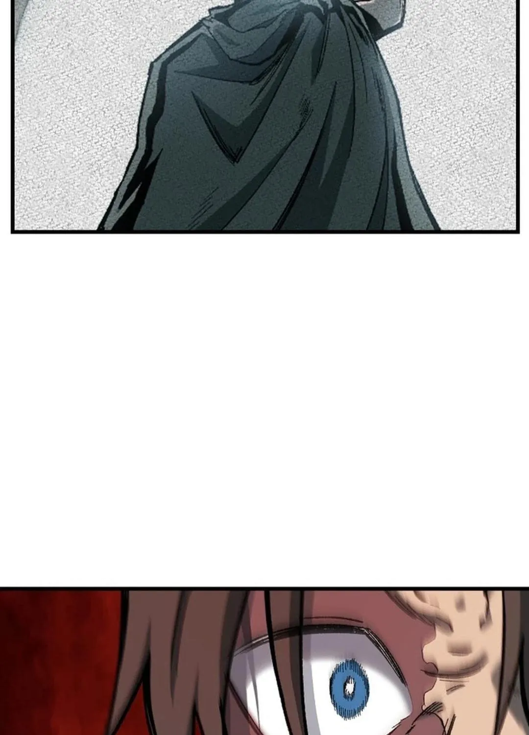 Light of the Dawn (Remake) Chapter 37 page 83 - 