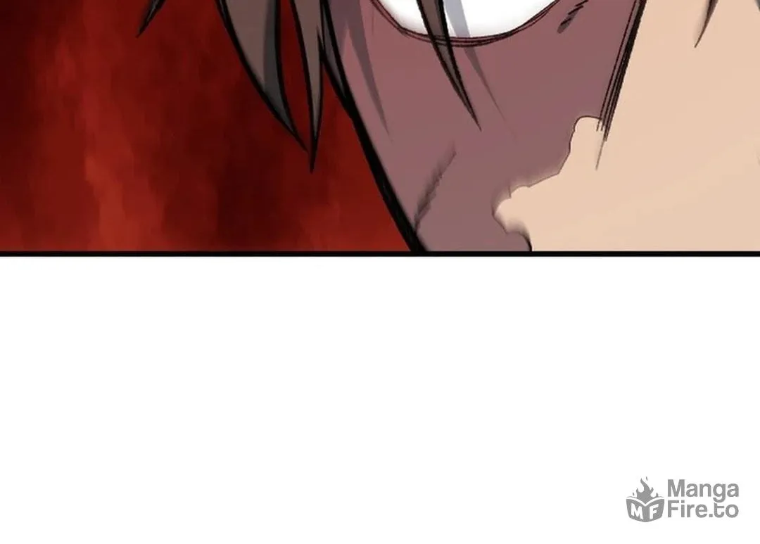 Light of the Dawn (Remake) Chapter 37 page 84 - 