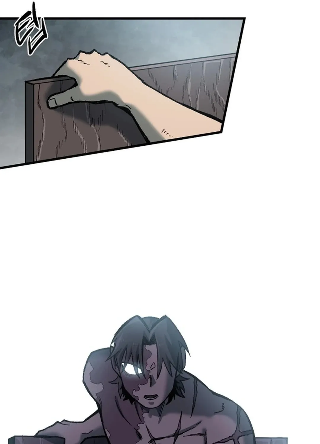 Light of the Dawn (Remake) Chapter 37 page 87 - 