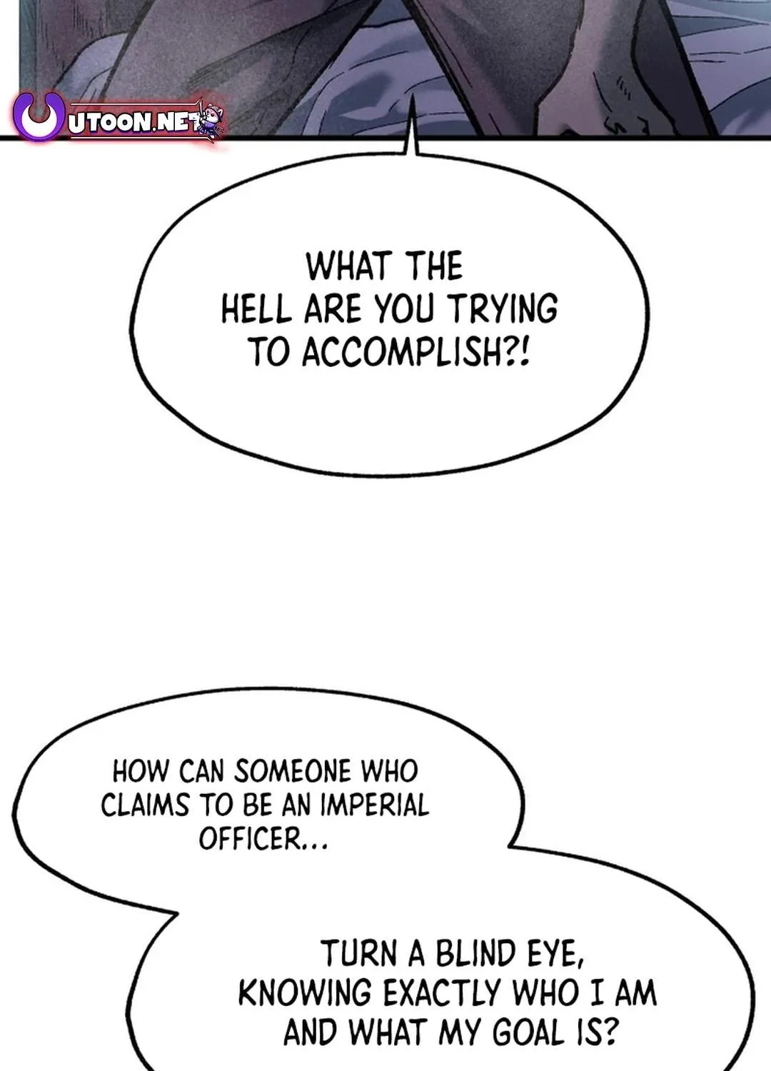 Light of the Dawn (Remake) Chapter 37 page 89 - 