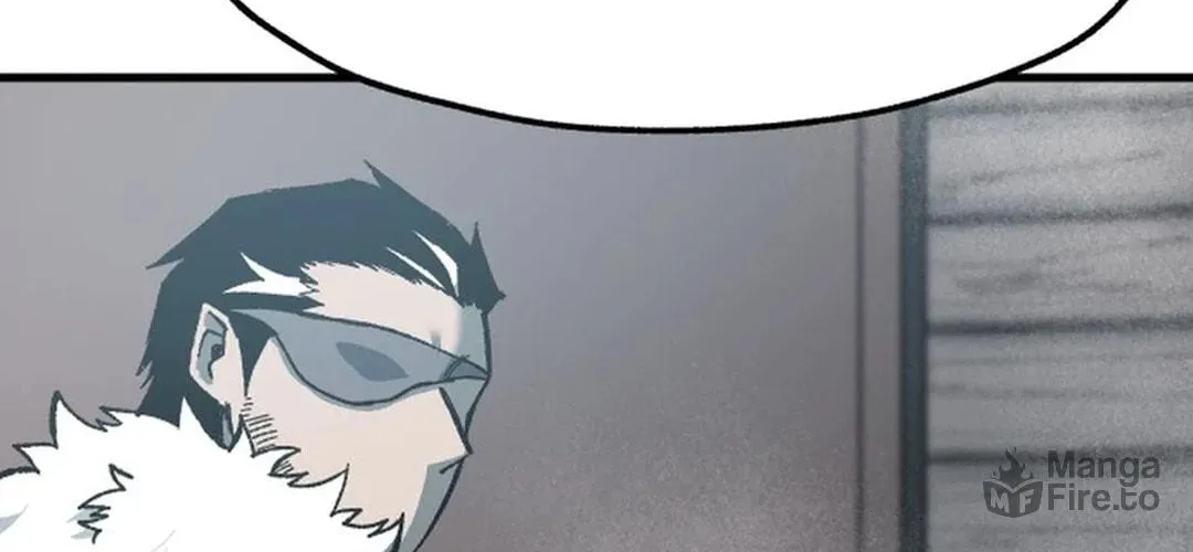 Light of the Dawn (Remake) Chapter 37 page 90 - 
