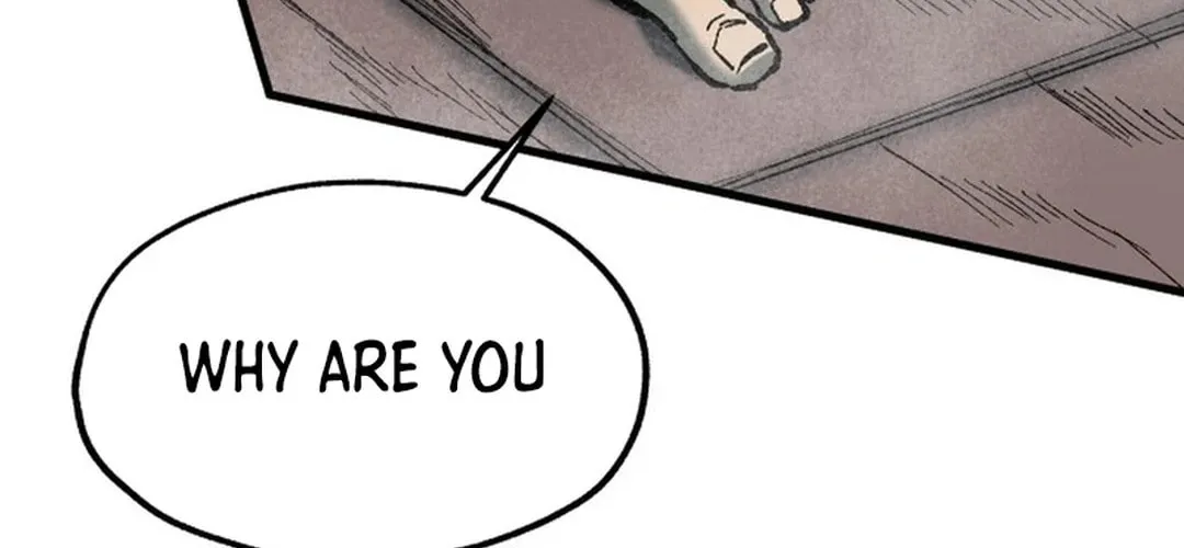 Light of the Dawn (Remake) Chapter 37 page 92 - 