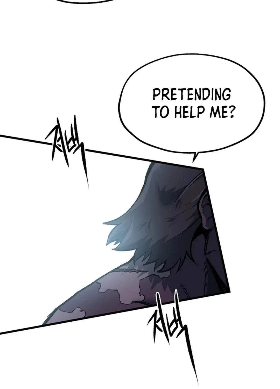 Light of the Dawn (Remake) Chapter 37 page 93 - 