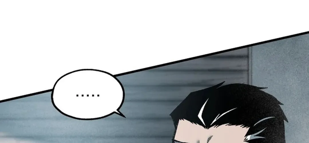 Light of the Dawn (Remake) Chapter 37 page 94 - 