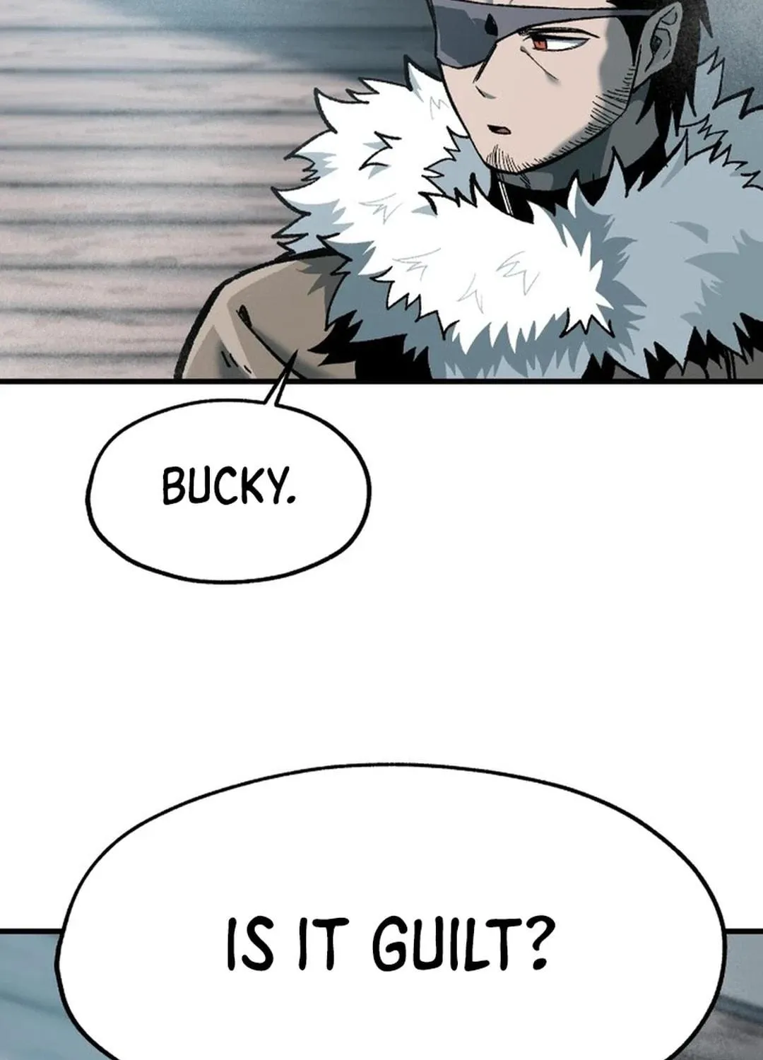 Light of the Dawn (Remake) Chapter 37 page 95 - 