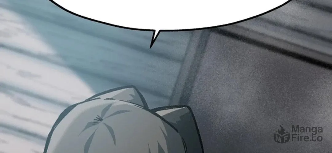 Light of the Dawn (Remake) Chapter 37 page 96 - 