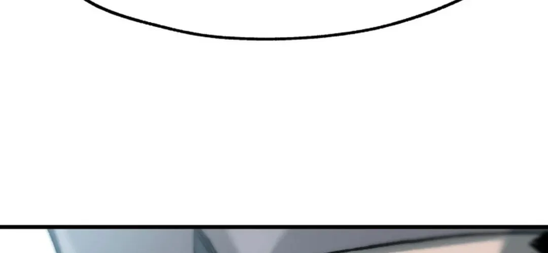 Light of the Dawn (Remake) Chapter 37 page 98 - 