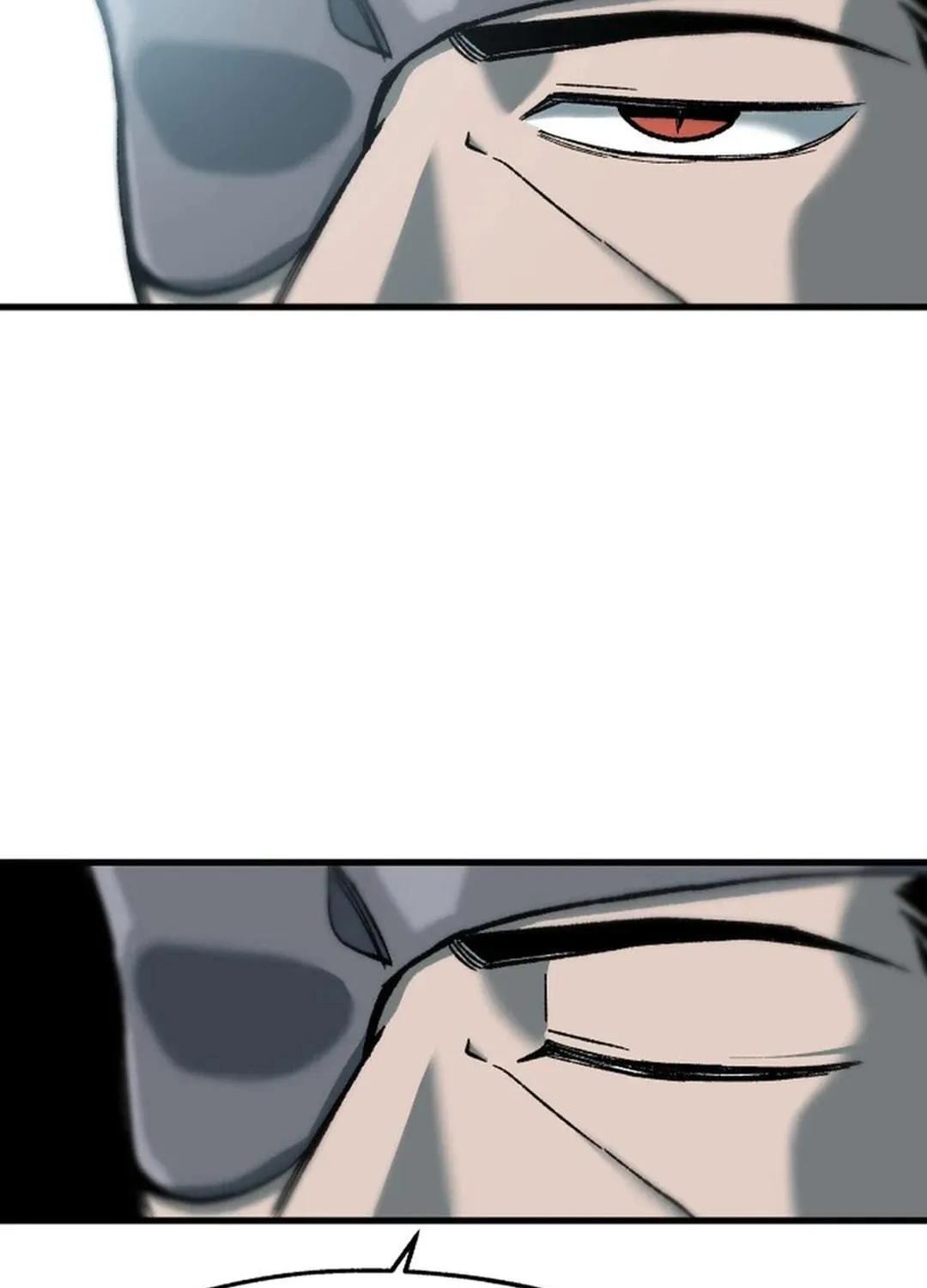 Light of the Dawn (Remake) Chapter 37 page 99 - 