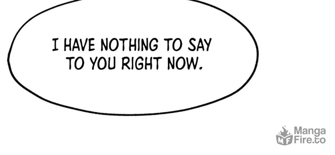 Light of the Dawn (Remake) Chapter 37 page 100 - 