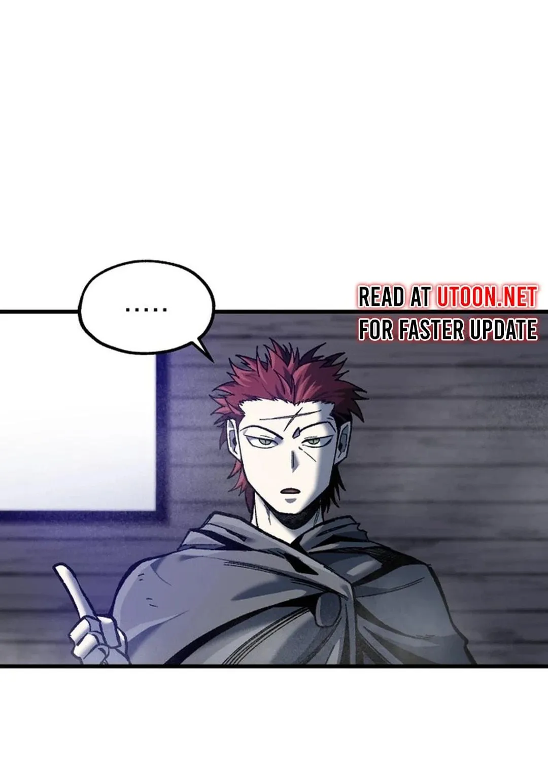 Light of the Dawn (Remake) Chapter 38 page 101 - 