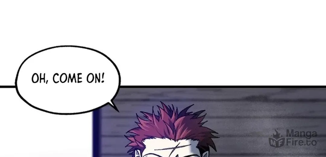 Light of the Dawn (Remake) Chapter 38 page 102 - 
