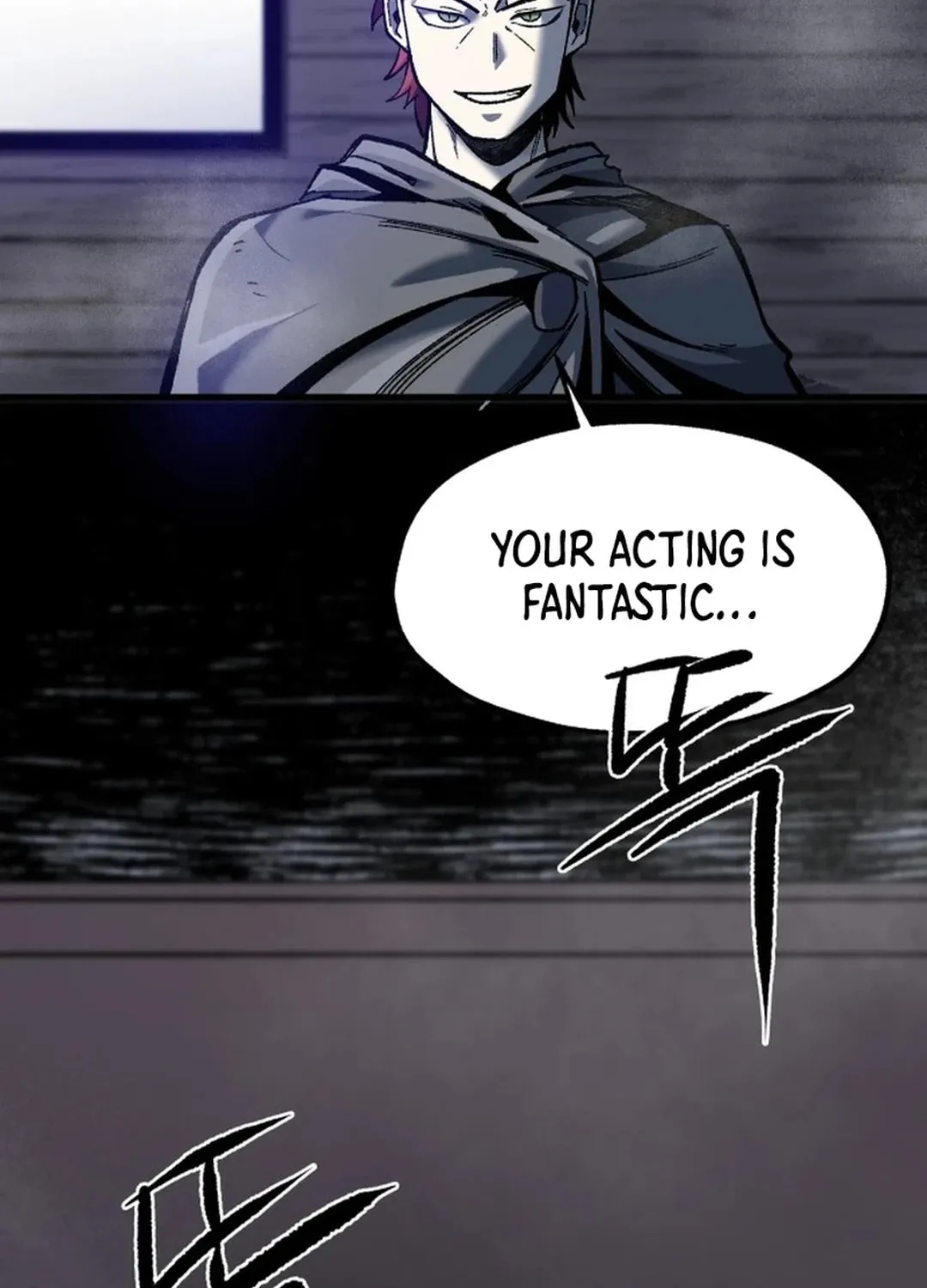 Light of the Dawn (Remake) Chapter 38 page 103 - 