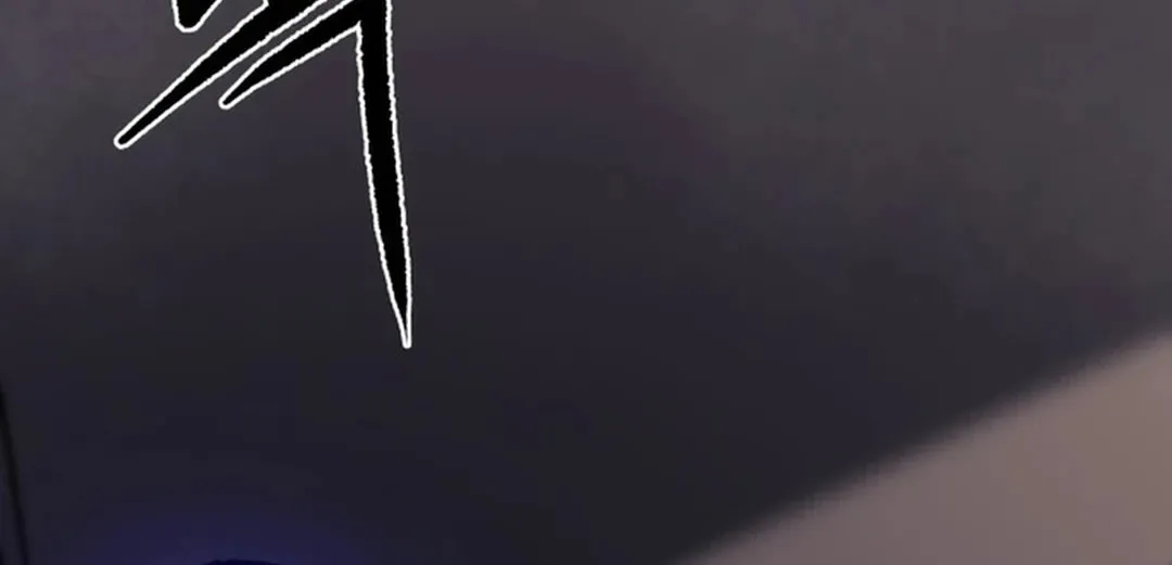 Light of the Dawn (Remake) Chapter 38 page 104 - 