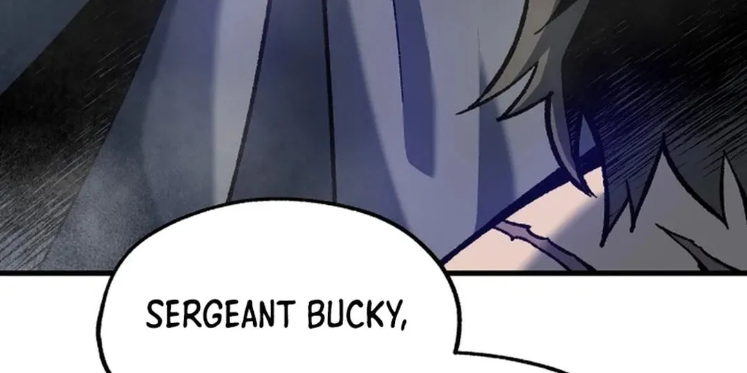 Light of the Dawn (Remake) Chapter 38 page 106 - 