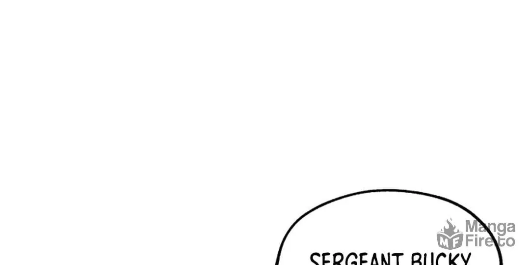 Light of the Dawn (Remake) Chapter 38 page 108 - 