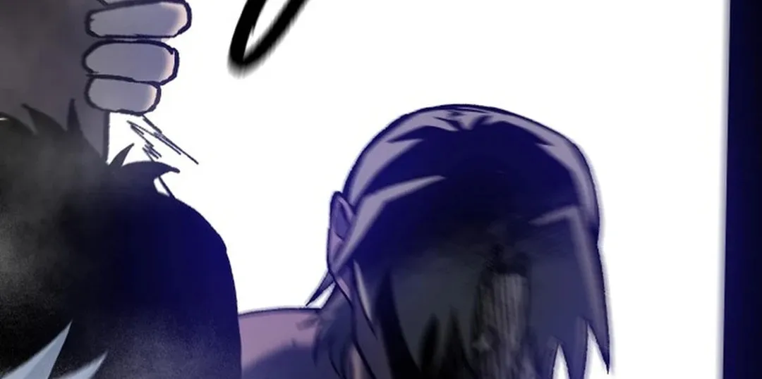 Light of the Dawn (Remake) Chapter 38 page 112 - 