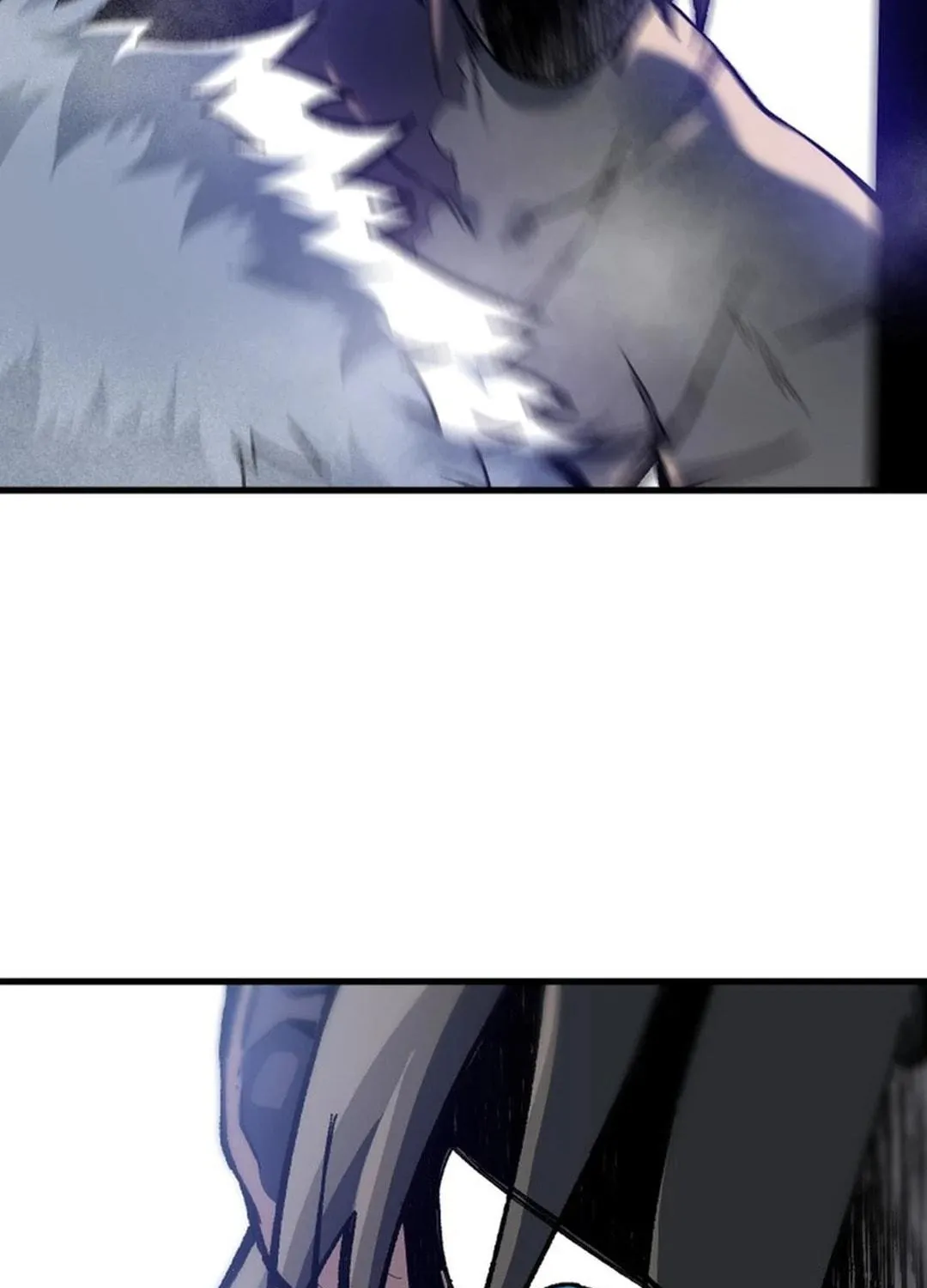 Light of the Dawn (Remake) Chapter 38 page 113 - 