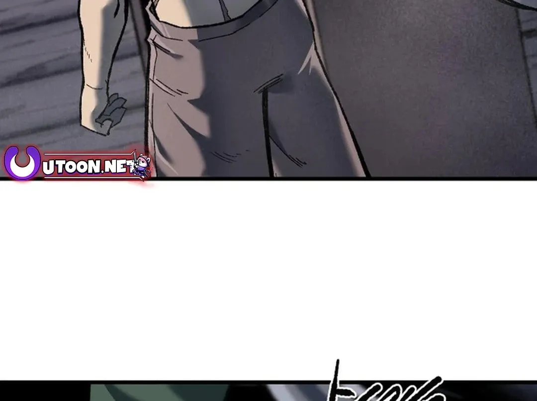 Light of the Dawn (Remake) Chapter 38 page 118 - 