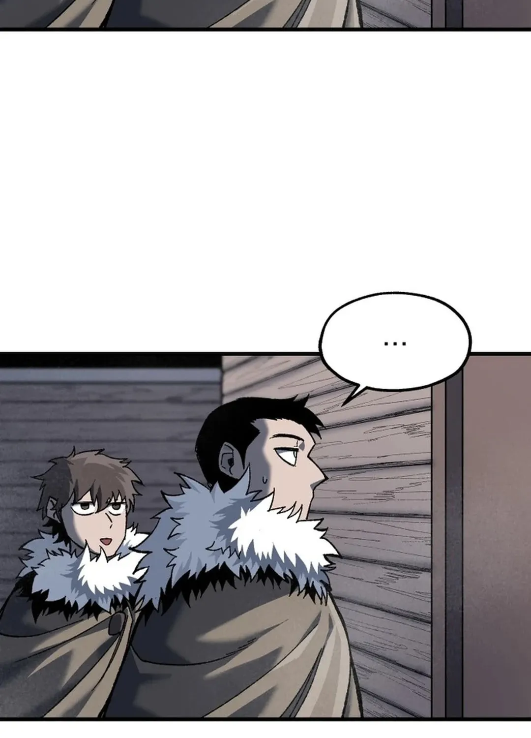 Light of the Dawn (Remake) Chapter 38 page 121 - 