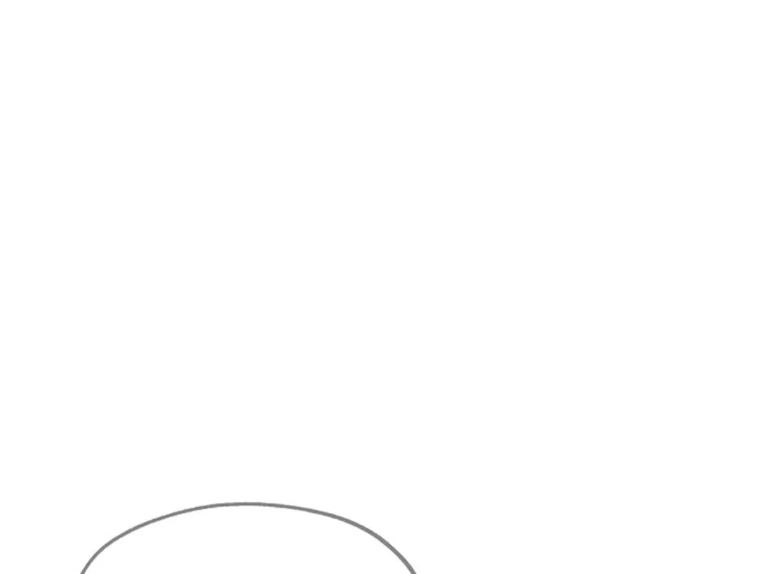 Light of the Dawn (Remake) Chapter 38 page 122 - 