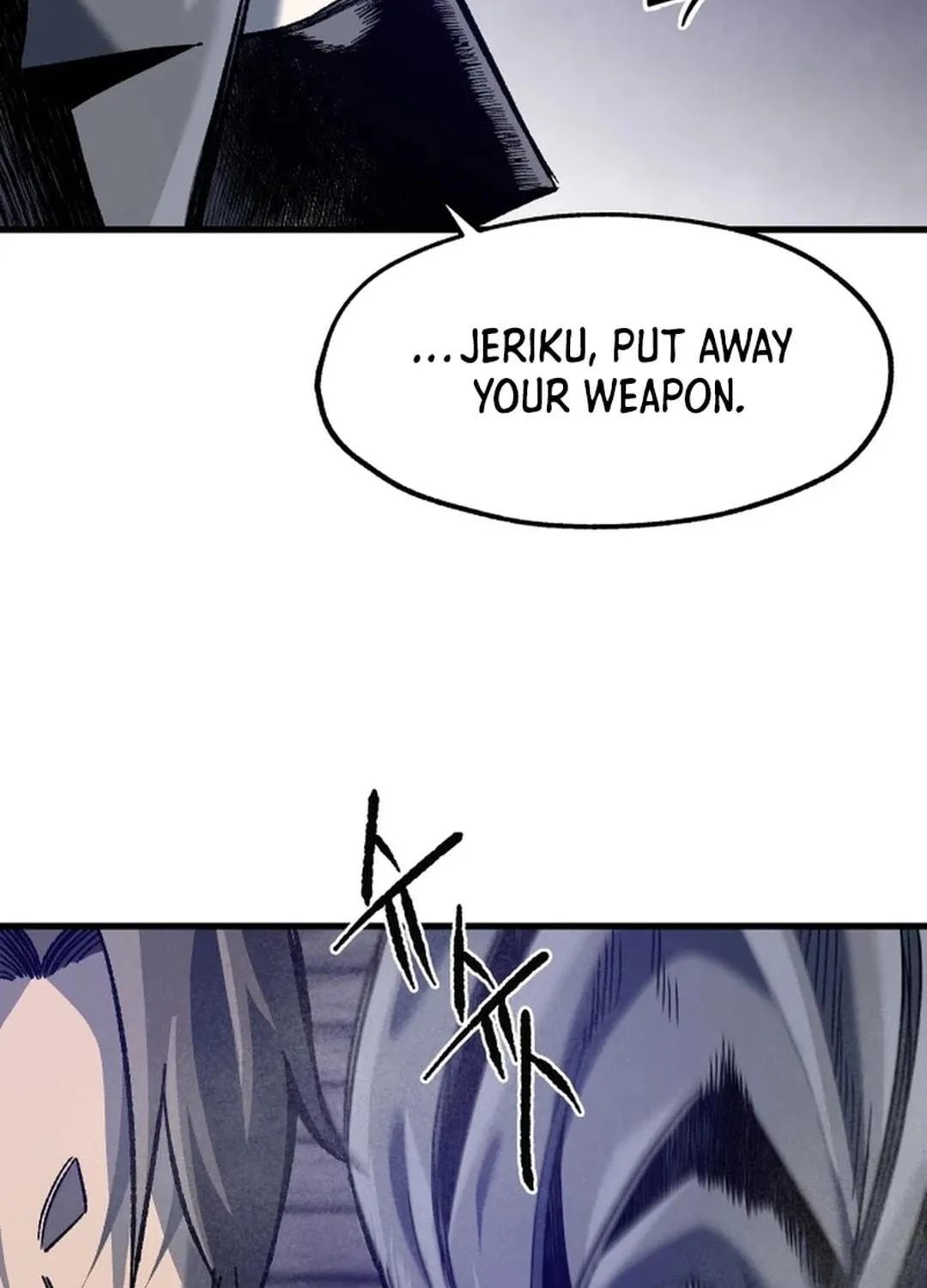 Light of the Dawn (Remake) Chapter 38 page 125 - 