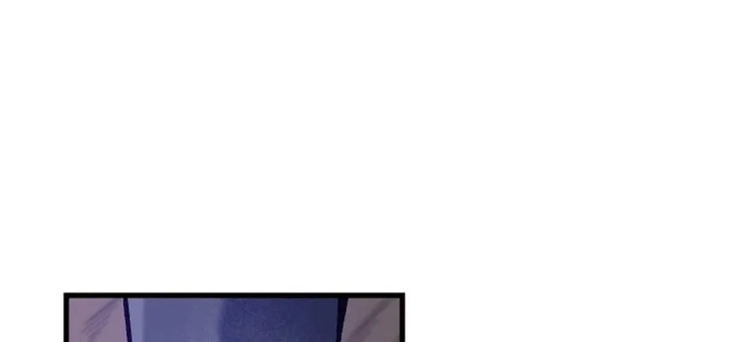 Light of the Dawn (Remake) Chapter 38 page 14 - 