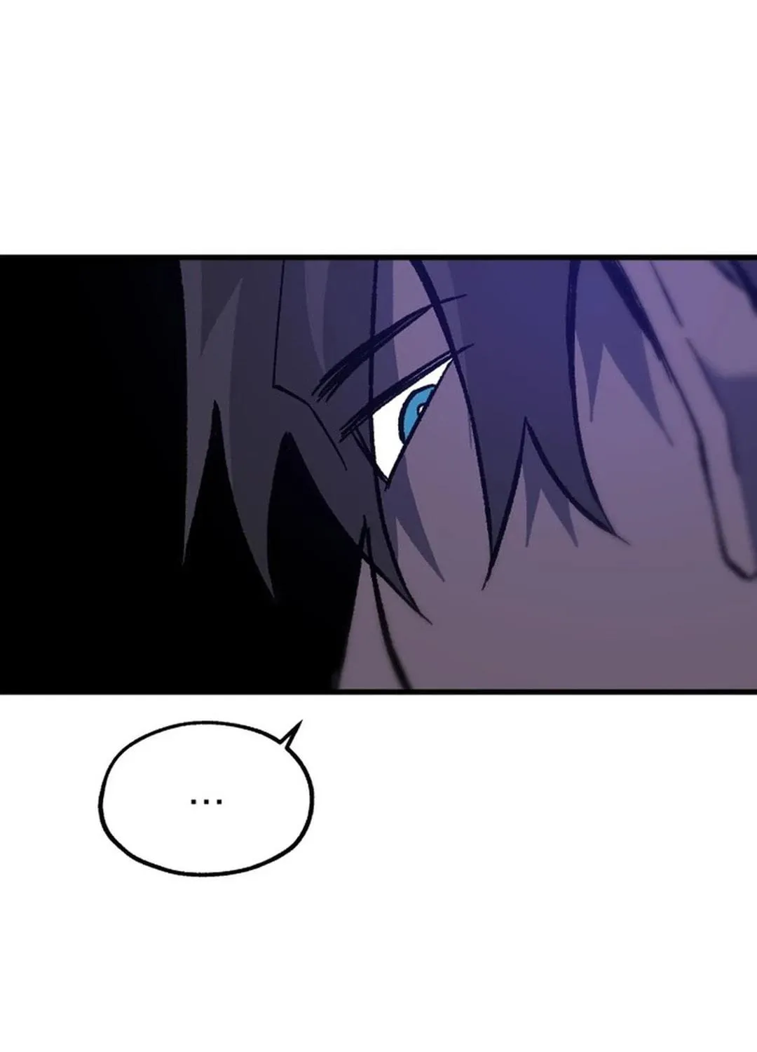 Light of the Dawn (Remake) Chapter 38 page 131 - 