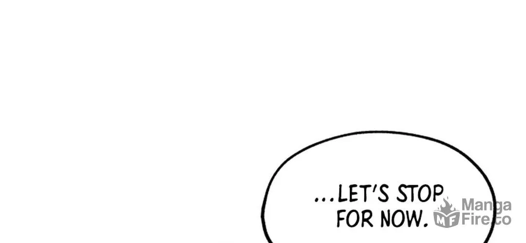 Light of the Dawn (Remake) Chapter 38 page 132 - 