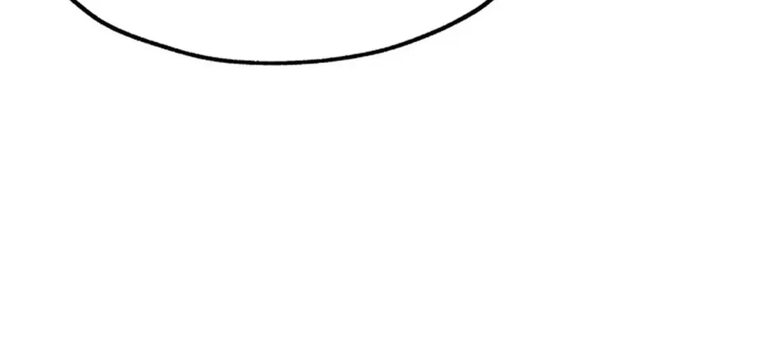 Light of the Dawn (Remake) Chapter 38 page 134 - 